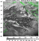 GOES15-225E-201607052100UTC-ch1.jpg