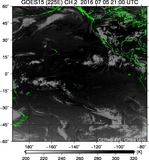 GOES15-225E-201607052100UTC-ch2.jpg