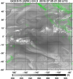 GOES15-225E-201607052100UTC-ch3.jpg