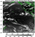 GOES15-225E-201607052100UTC-ch4.jpg