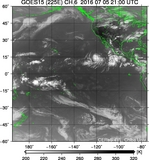 GOES15-225E-201607052100UTC-ch6.jpg
