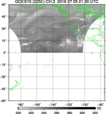 GOES15-225E-201607052130UTC-ch3.jpg
