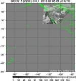 GOES15-225E-201607052140UTC-ch1.jpg