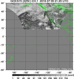 GOES15-225E-201607052145UTC-ch1.jpg