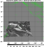 GOES15-225E-201607052152UTC-ch1.jpg