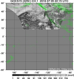 GOES15-225E-201607052215UTC-ch1.jpg