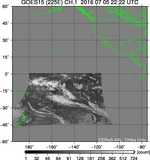GOES15-225E-201607052222UTC-ch1.jpg