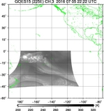 GOES15-225E-201607052222UTC-ch3.jpg