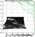 GOES15-225E-201607052222UTC-ch4.jpg