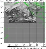 GOES15-225E-201607052230UTC-ch1.jpg