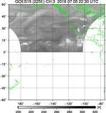 GOES15-225E-201607052230UTC-ch3.jpg