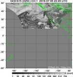 GOES15-225E-201607052245UTC-ch1.jpg