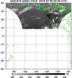 GOES15-225E-201607052245UTC-ch6.jpg