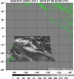 GOES15-225E-201607052252UTC-ch1.jpg