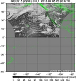 GOES15-225E-201607052300UTC-ch1.jpg