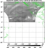 GOES15-225E-201607052300UTC-ch3.jpg