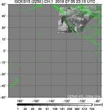 GOES15-225E-201607052310UTC-ch1.jpg