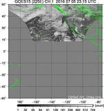 GOES15-225E-201607052315UTC-ch1.jpg