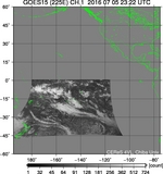 GOES15-225E-201607052322UTC-ch1.jpg