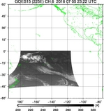 GOES15-225E-201607052322UTC-ch6.jpg