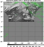 GOES15-225E-201607052330UTC-ch1.jpg