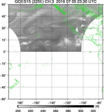 GOES15-225E-201607052330UTC-ch3.jpg