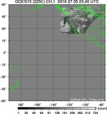 GOES15-225E-201607052340UTC-ch1.jpg