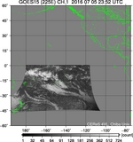 GOES15-225E-201607052352UTC-ch1.jpg
