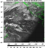 GOES15-225E-201607060000UTC-ch1.jpg