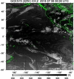 GOES15-225E-201607060000UTC-ch2.jpg