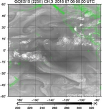 GOES15-225E-201607060000UTC-ch3.jpg