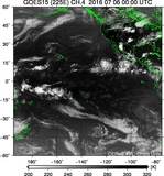 GOES15-225E-201607060000UTC-ch4.jpg