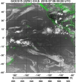 GOES15-225E-201607060000UTC-ch6.jpg