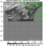 GOES15-225E-201607060030UTC-ch1.jpg