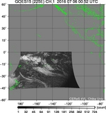 GOES15-225E-201607060052UTC-ch1.jpg