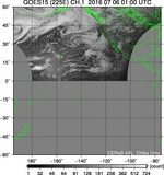 GOES15-225E-201607060100UTC-ch1.jpg