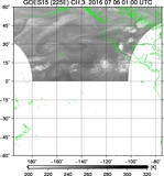 GOES15-225E-201607060100UTC-ch3.jpg