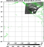 GOES15-225E-201607060110UTC-ch6.jpg