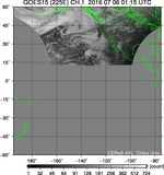 GOES15-225E-201607060115UTC-ch1.jpg