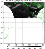 GOES15-225E-201607060115UTC-ch2.jpg