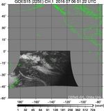 GOES15-225E-201607060122UTC-ch1.jpg
