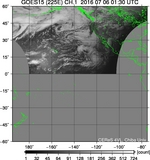 GOES15-225E-201607060130UTC-ch1.jpg