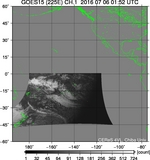 GOES15-225E-201607060152UTC-ch1.jpg