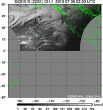 GOES15-225E-201607060200UTC-ch1.jpg