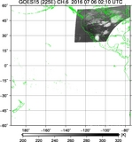 GOES15-225E-201607060210UTC-ch6.jpg