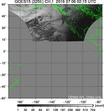 GOES15-225E-201607060215UTC-ch1.jpg