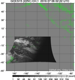 GOES15-225E-201607060222UTC-ch1.jpg