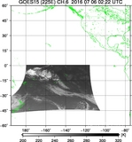 GOES15-225E-201607060222UTC-ch6.jpg