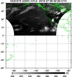GOES15-225E-201607060230UTC-ch2.jpg