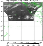 GOES15-225E-201607060230UTC-ch6.jpg
